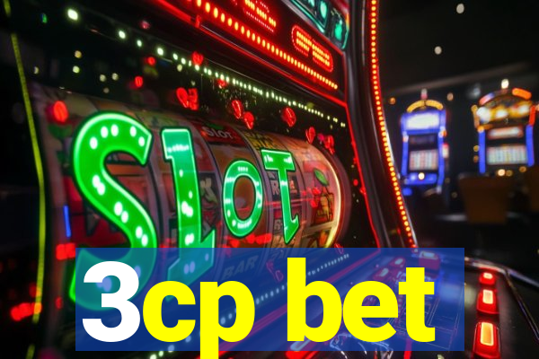 3cp bet